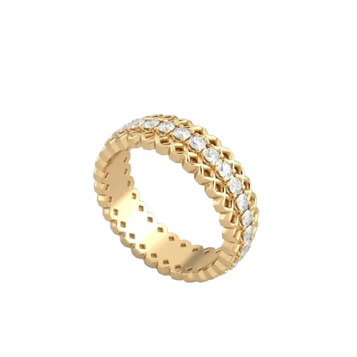 anneau en diamant-chloé-18k-or