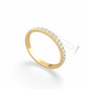 diamant-luxus-ring-jasmin-18k-gold