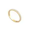 diamant-luxus-ring-jasmin-18k-gold