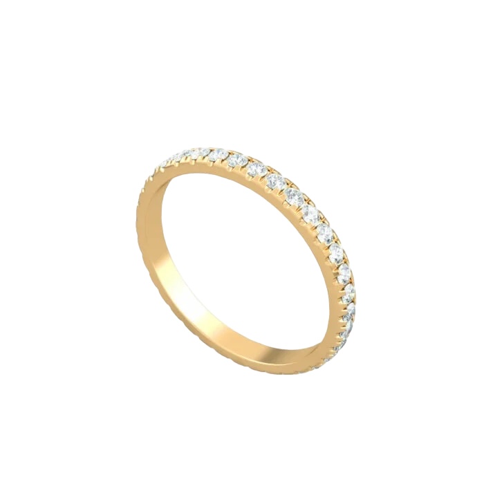 diamant-luxe-anneau-jasmin-18k-or