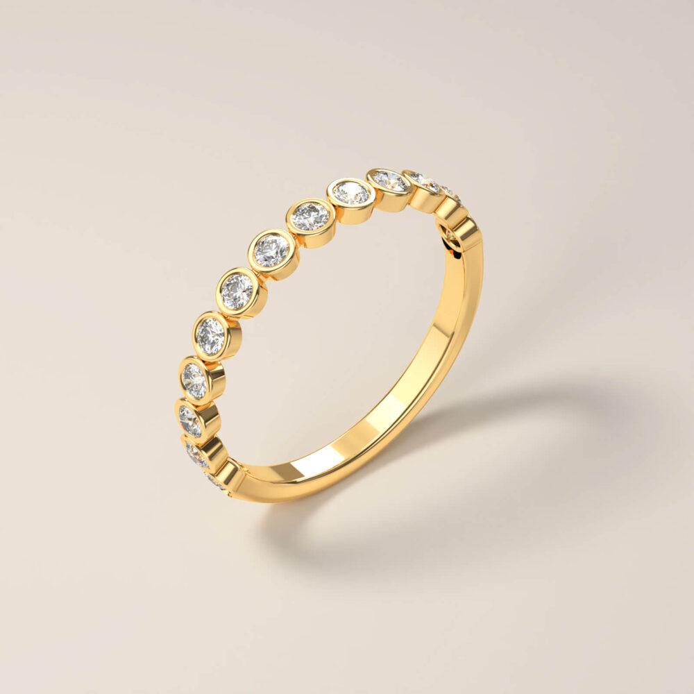 modern-diamond-ring-iris-18k-gold