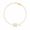 diamante-fiore-bracciale-hera-18k-oro