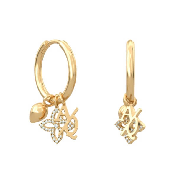 diamond-pendant-earrings-aq-charms-pendant-earrings-18k-gold