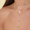 Aquae-Jewels0009-3_webp.jpg