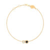 black-diamond-bracelet-duo-18k-gold