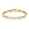 diamant-bracelet-grace-18k-or