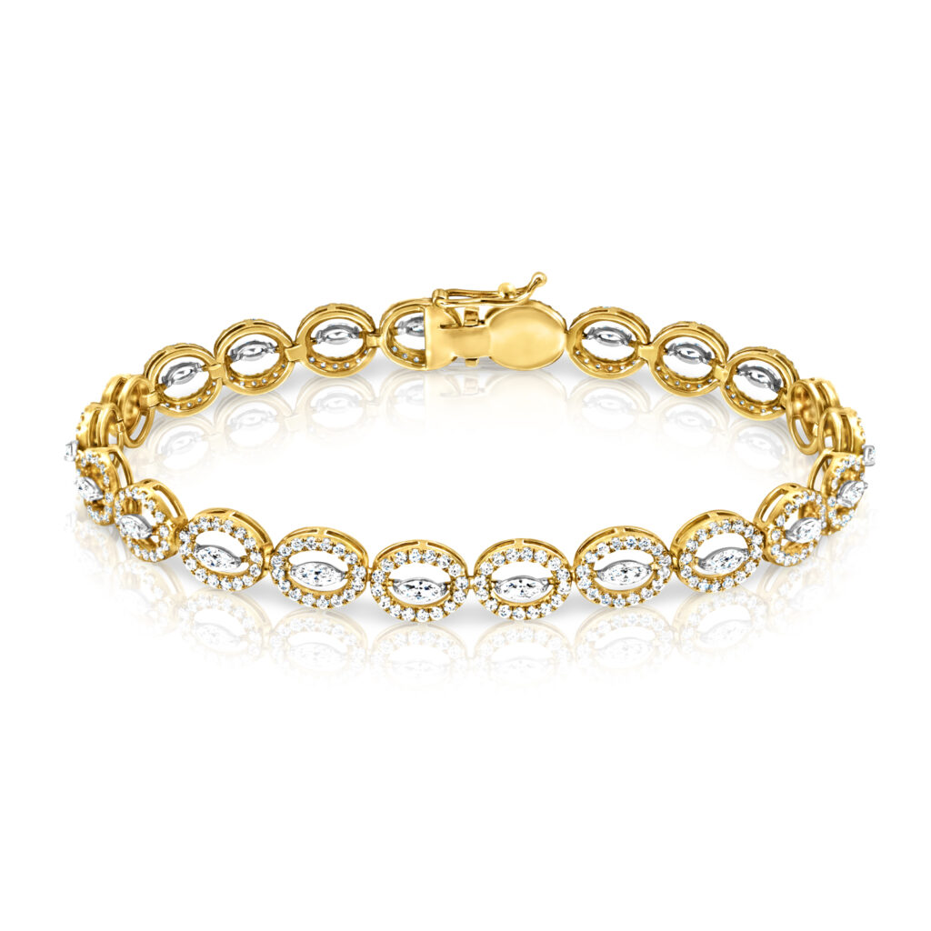 diamond-bracelet-grace-18k-gold