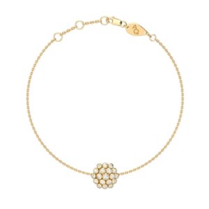 diamond-elegant-bracelet-josephine-18k-gold