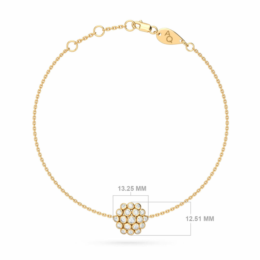 diamond-elegant-bracelet-josephine-18k-gold