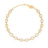 olympia-gold-ketten-armband-18k-gold