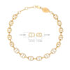 olympia-gold-ketten-armband-18k-gold