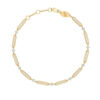 bracelet-bracelet-paillette-18k-or