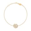 rose-diamond-bracelet-18k-gold