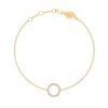 gold-sonne-armband-armband-sonne-18k-gold