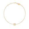 diamond-cluster-bracelet-bracelet-time-square-18k-gold