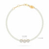 pearl-and-diamond-bracelet-18k-gold