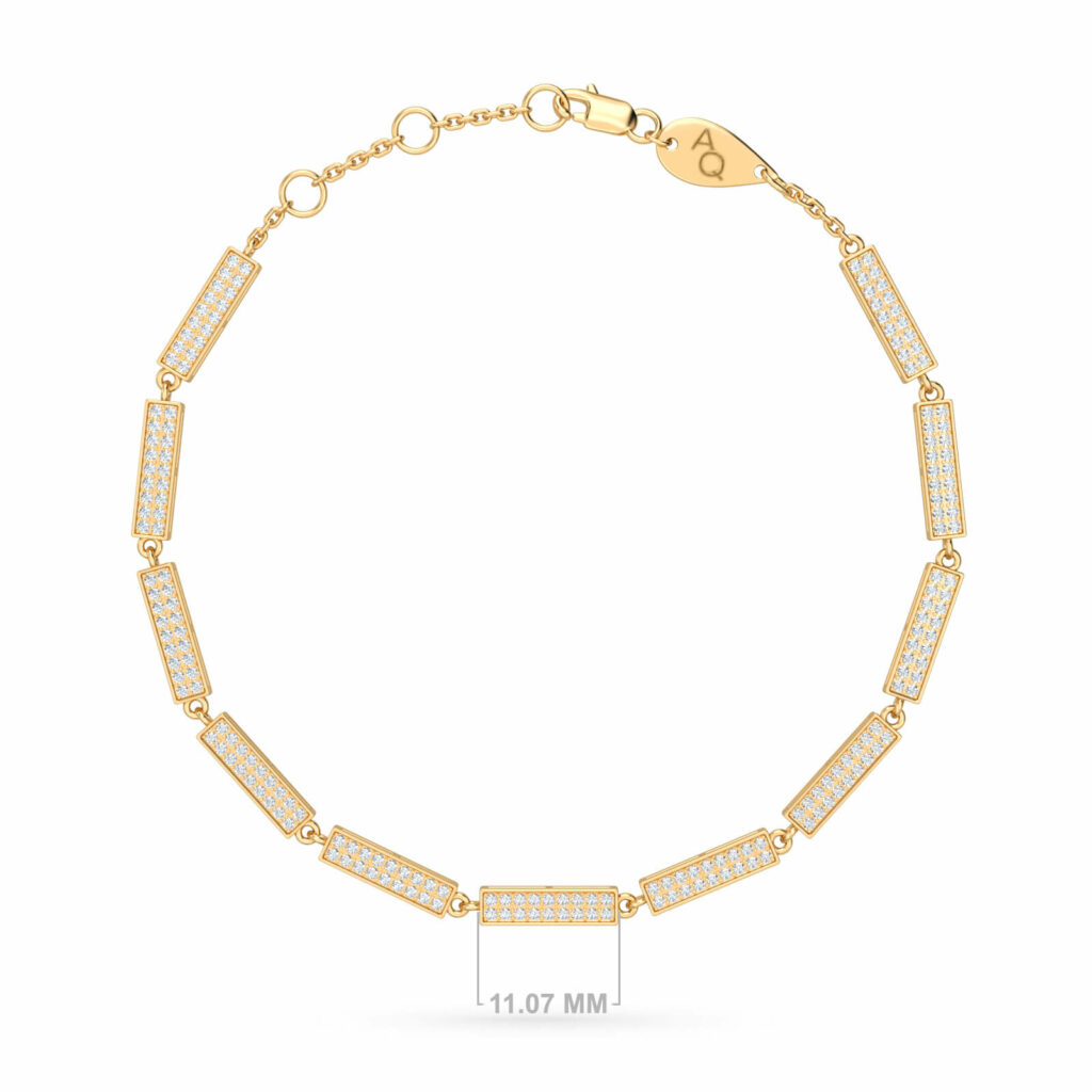 full-diamond-bracelet-winston-18k-gold