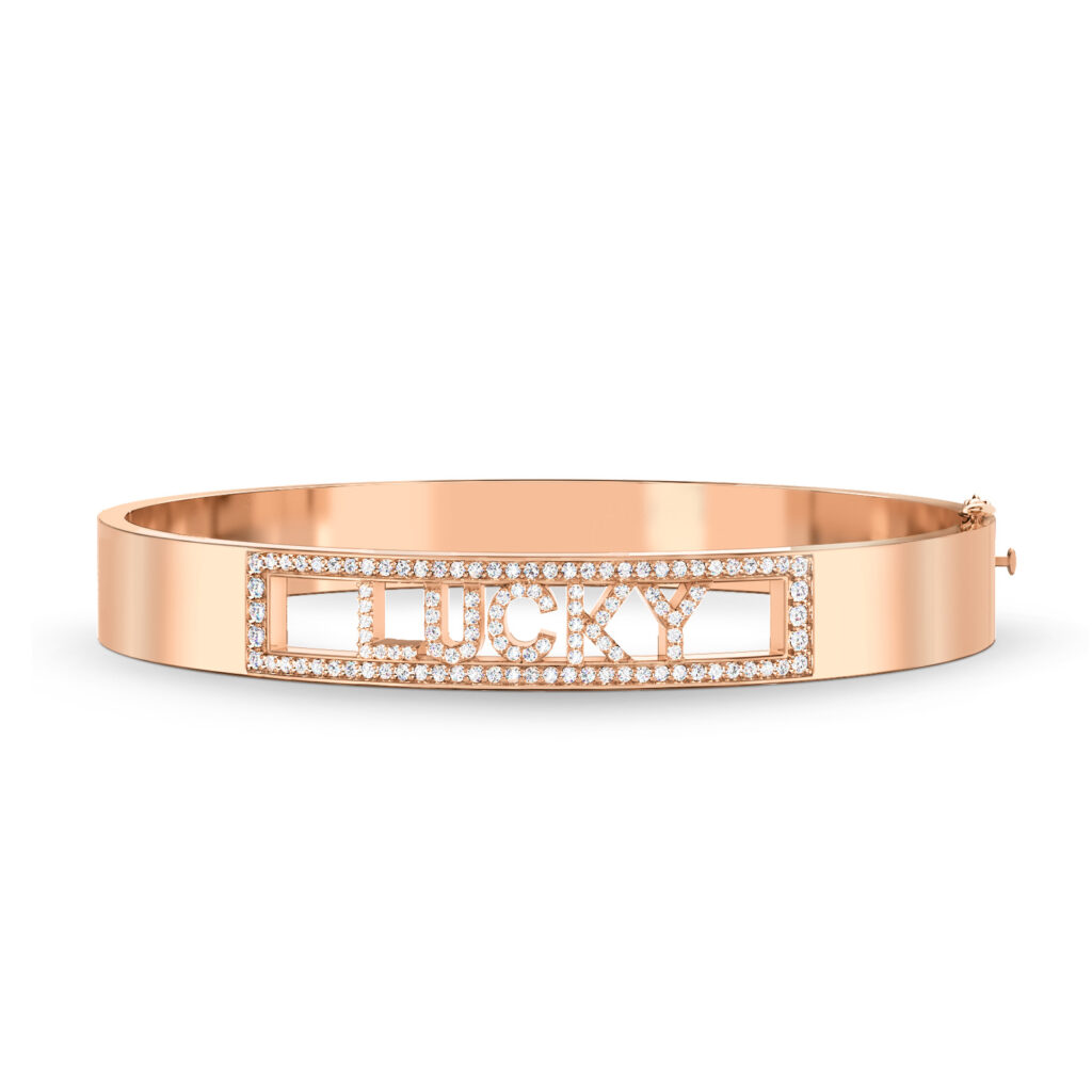 diamond-bangle-meaningful-grazia-18k-gold