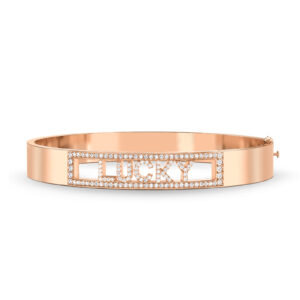 diamond-bangle-meaningful-grazia-18k-gold