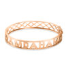 gold-name-armband-zauber-18k-gold