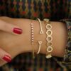 BRACELET-OPHELIA-PRECIOUS-STONES-AND-DIAMONDS-18K-GOLD-Lifestyle.jpg