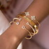 Bracelet-Skinny-Joy-18K-Or-et-Diamants-Mode de vie1.jpg