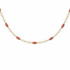 collier-choker-perle-dorée-été-18k-dorée