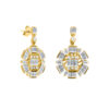 boucles-d-oreilles-classiques-en-diamant-rio-en-or-18-carats