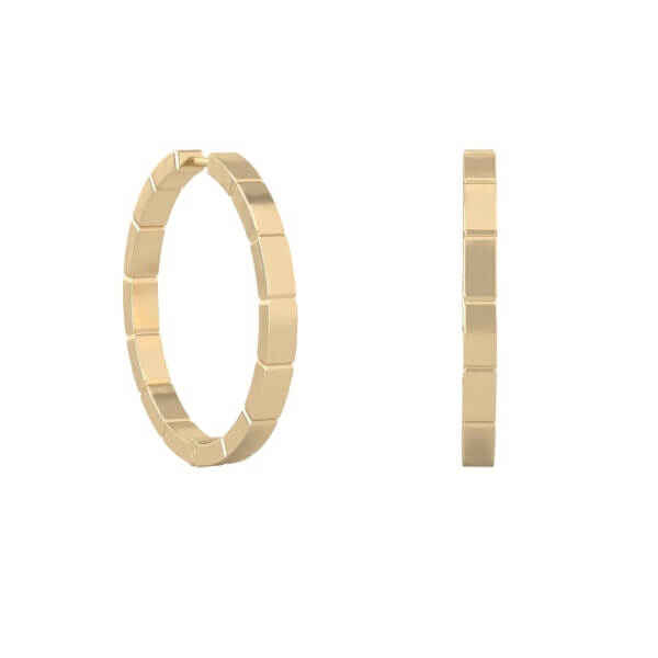 modern-gold-earrings-chiara-18k-gold