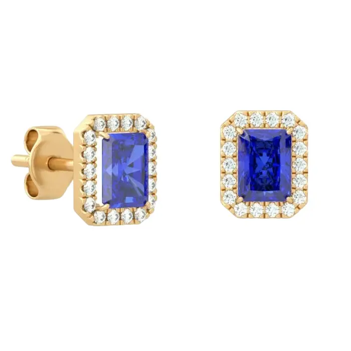 luxury-precious-stone-earrings-cleopatra-18k-gold-diamonds