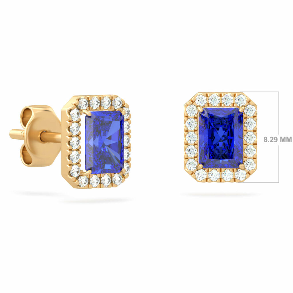 luxury-precious-stone-earrings-cleopatra-18k-gold-diamonds