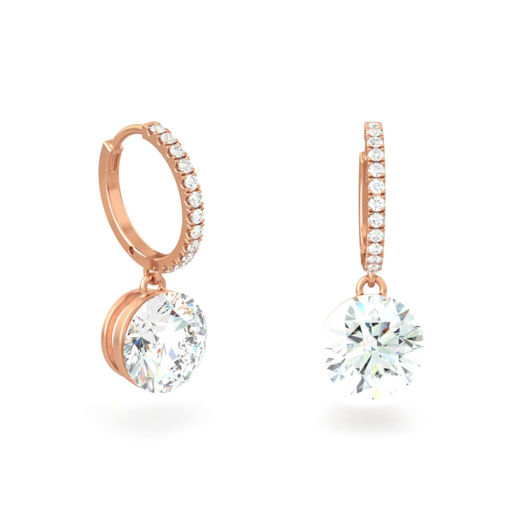 diamond-hoop-earrings-capri-18k-gold