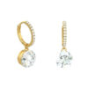 Diamant-Ohrringe-Capri-18k-Gold