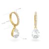 pear-diamond-earrings-goutte-18k-gold