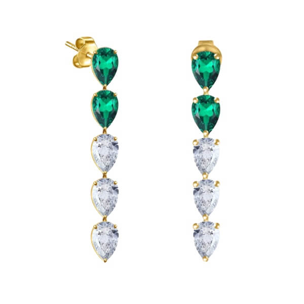 floral-diamond-earrings-sunny-18k-gold-with-white-diamonds