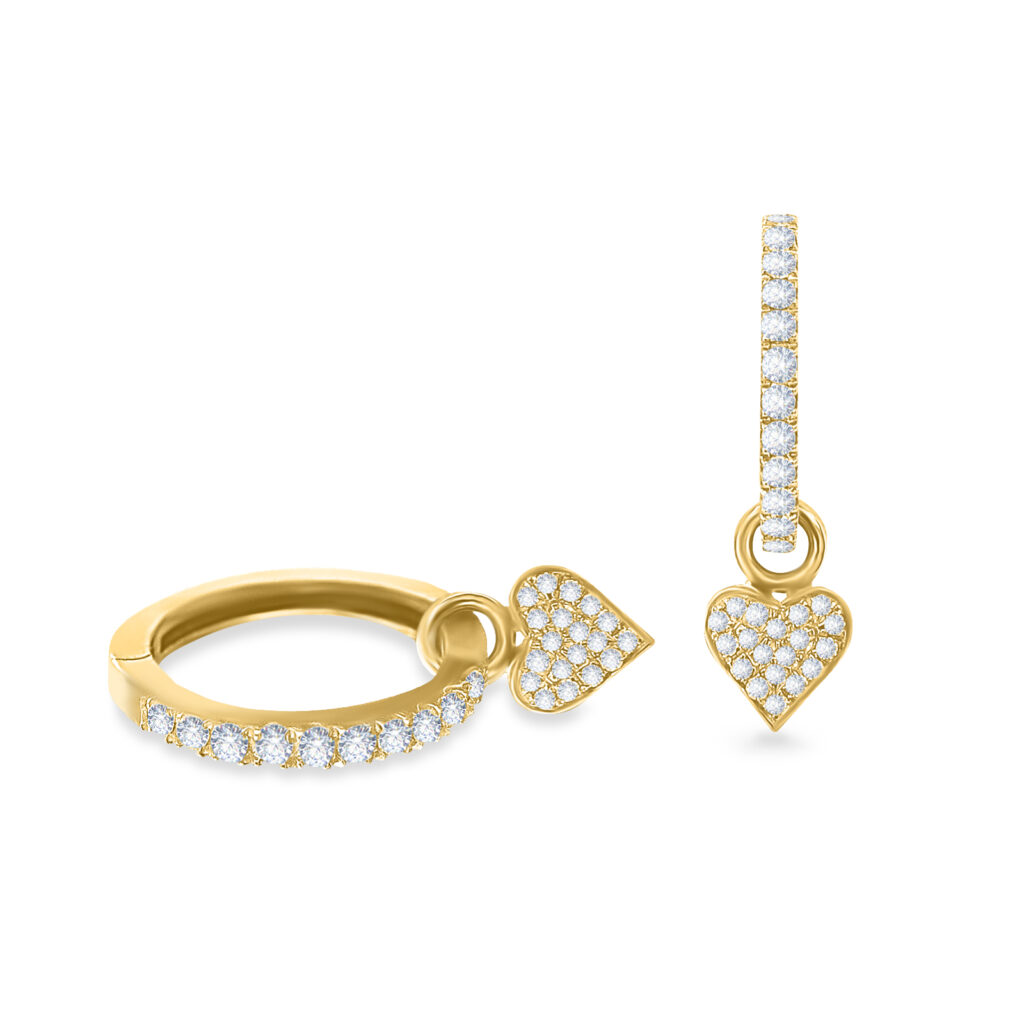 heart-diamond-earrings-loves-embrace-earrings-18k-gold