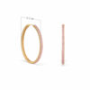 gold-hoop-earrings-sparkle-18k