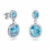 ER-KATH-BLUE-TOPAZ-PAIR-W.jpg