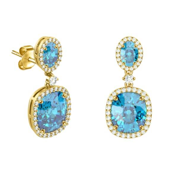 royal-diamond-earrings-katherine-middleton-18k-gold-diamonds-precious-stones