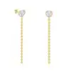 heart-diamond-earrings-lune-heart-18k-gold