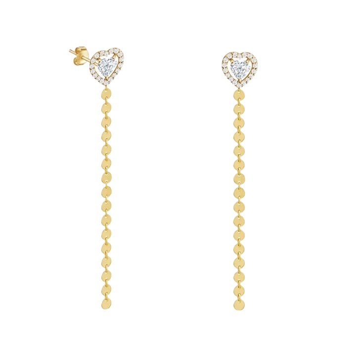 heart-diamond-earrings-lune-heart-18k-gold