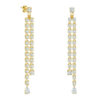 elegant-diamond-earrings-marylin-18k-gold-with-white-diamonds