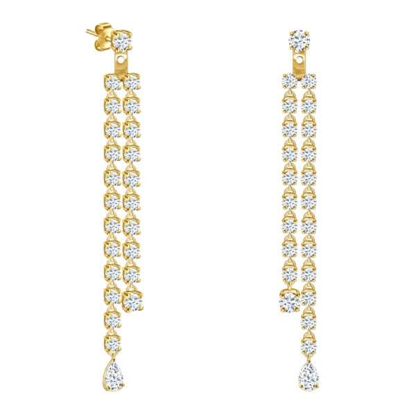 elegant-diamond-earrings-marylin-18k-gold-with-white-diamonds