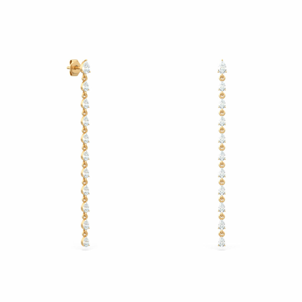 long-diamond-earrings-pear-drops-18k-gold