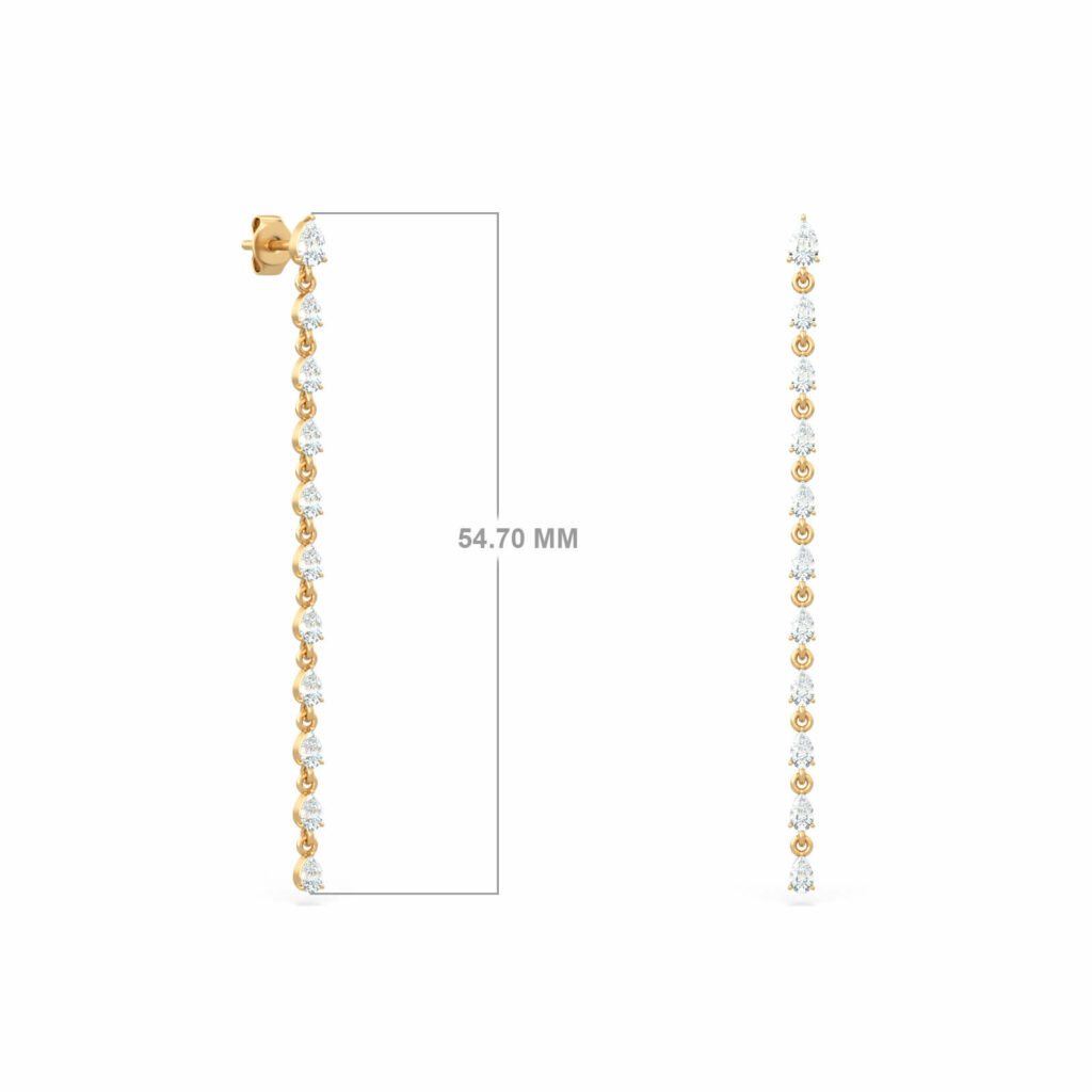 long-diamond-earrings-pear-drops-18k-gold