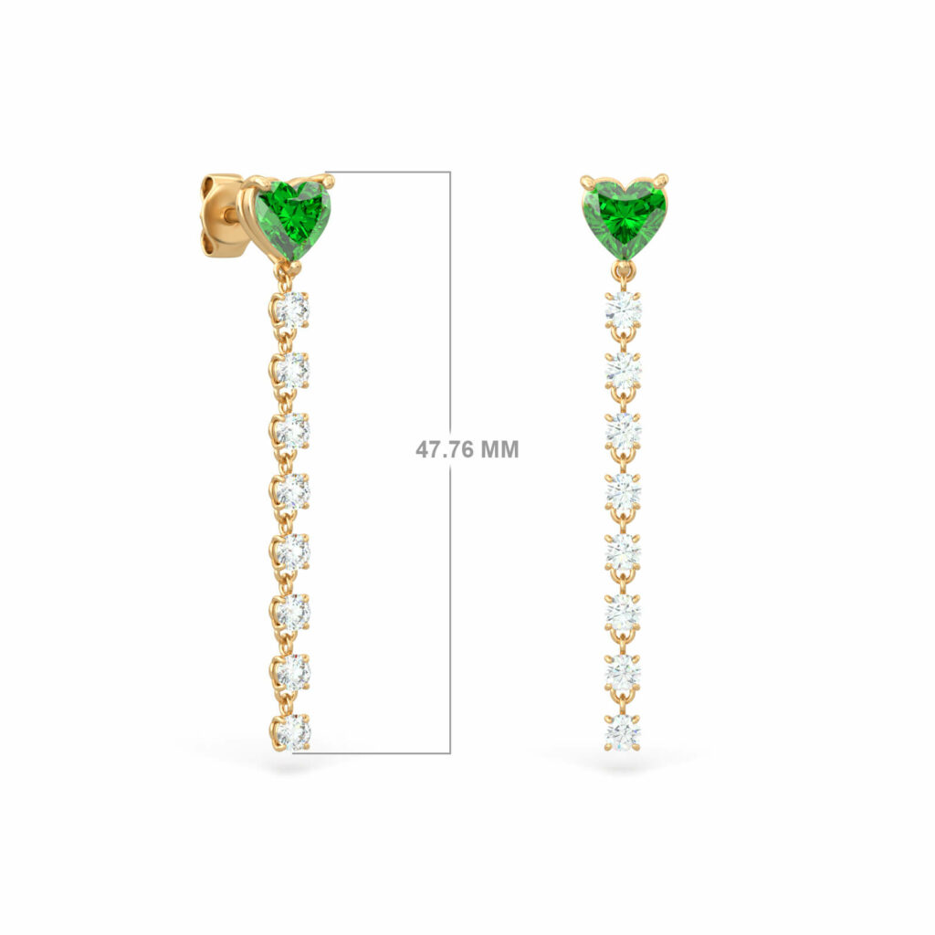 heart-stone-earrings-scarlett-18k-gold