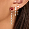 heart-stone-earrings-scarlett-18k-gold