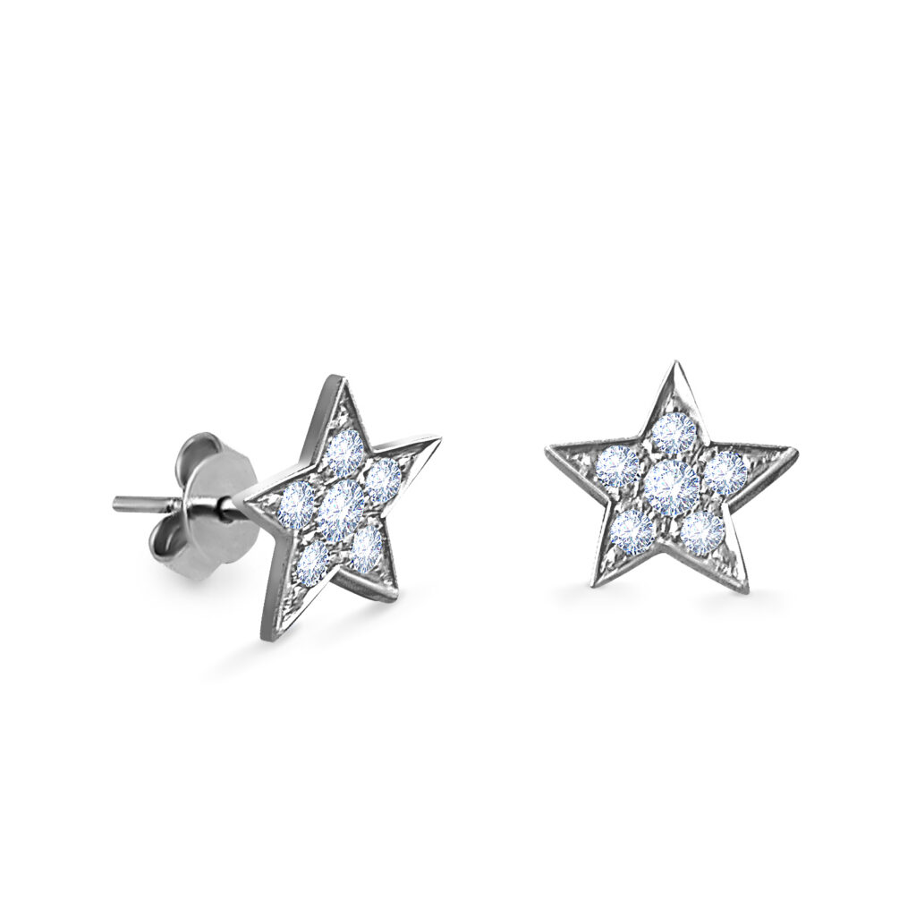 diamond-star-earrings-18k-gold-with-white-diamonds