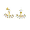 elegant-diamond-earrings-vogue-18k-gold-with-white-diamonds