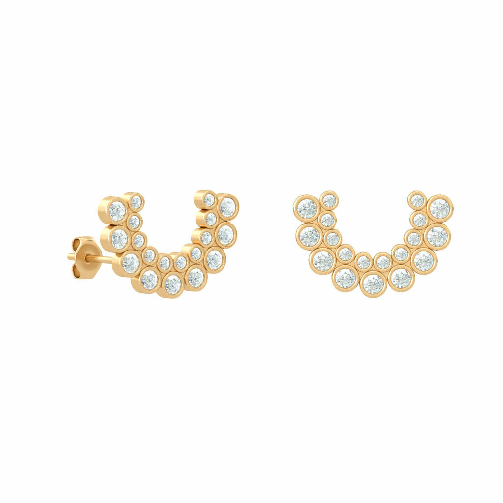 gold-diamond-hoops-navona-18k-gold-with-white-diamonds